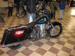 Motorcycle-Show-2009 (32).jpg